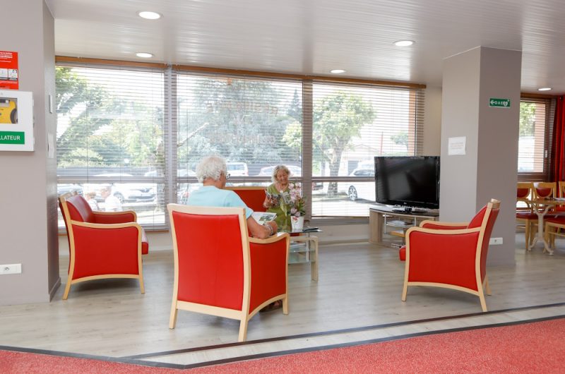 _MG_0735 – Salon accueil