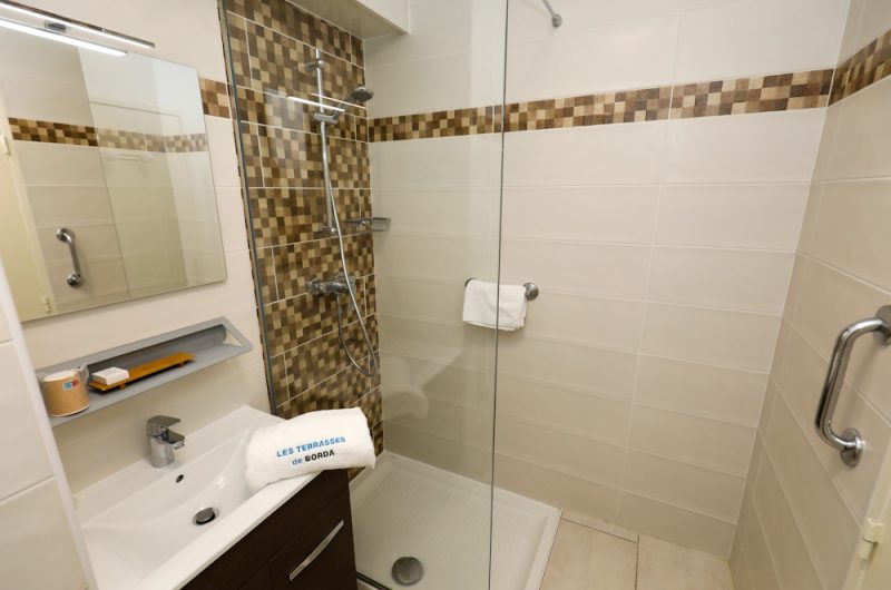 _MG_0811 – SALLE DE BAIN