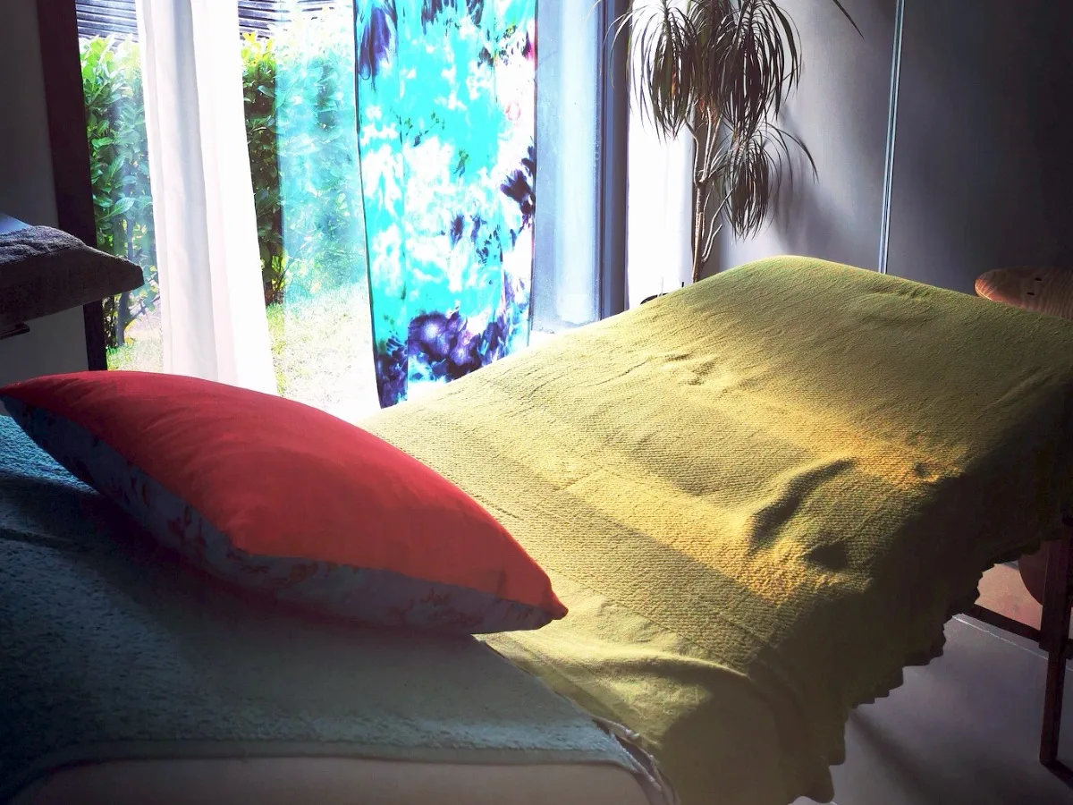 -Macha-Beaute-2020–1-