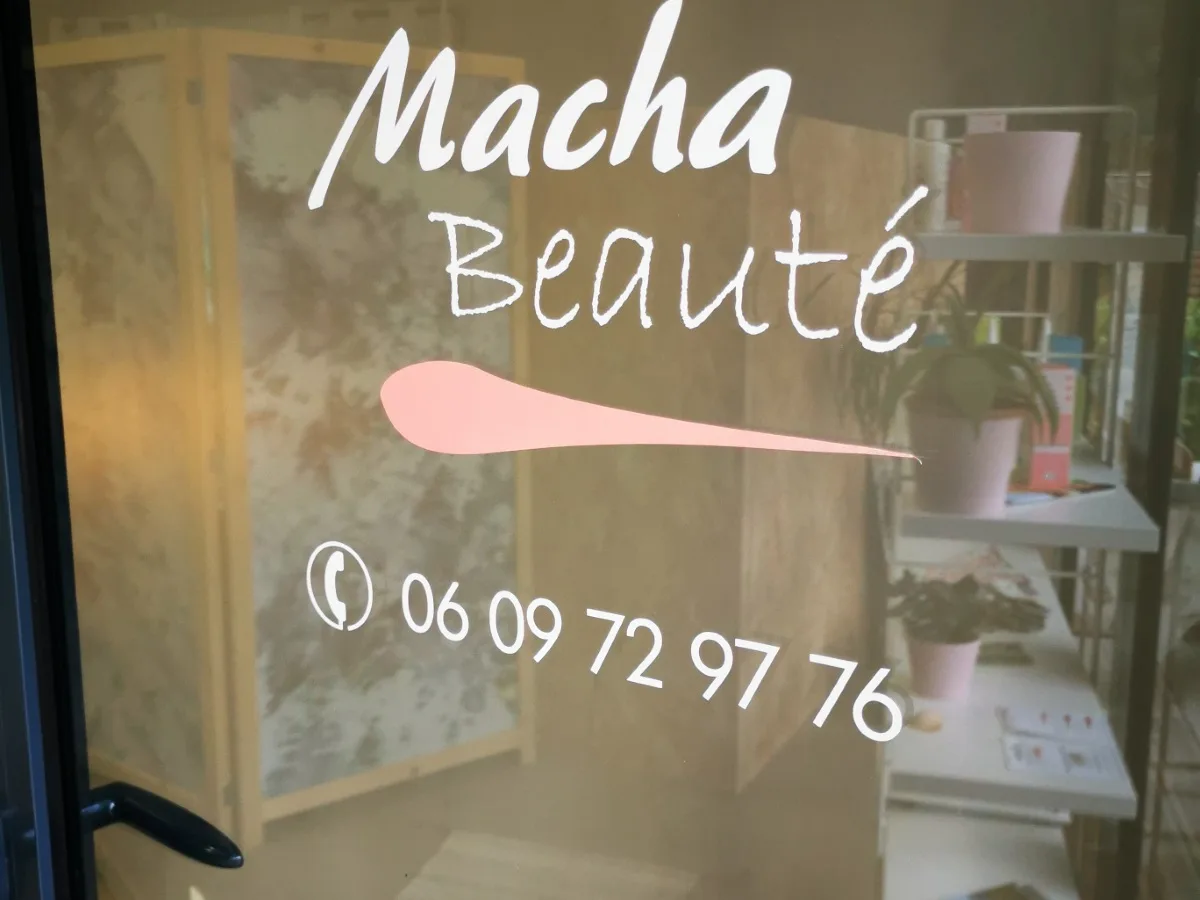 -Macha-Beaute-2020–2-