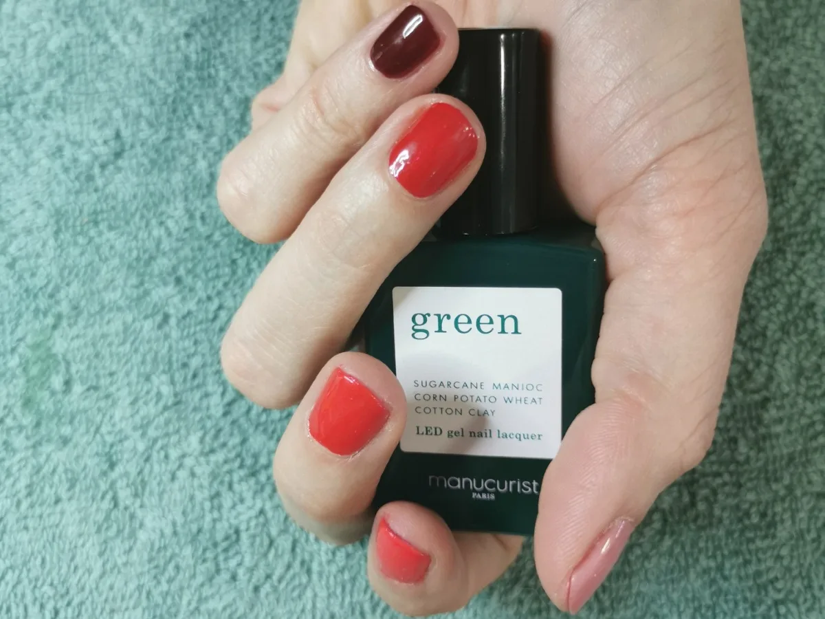 -Macha-Beaute-2020–7-