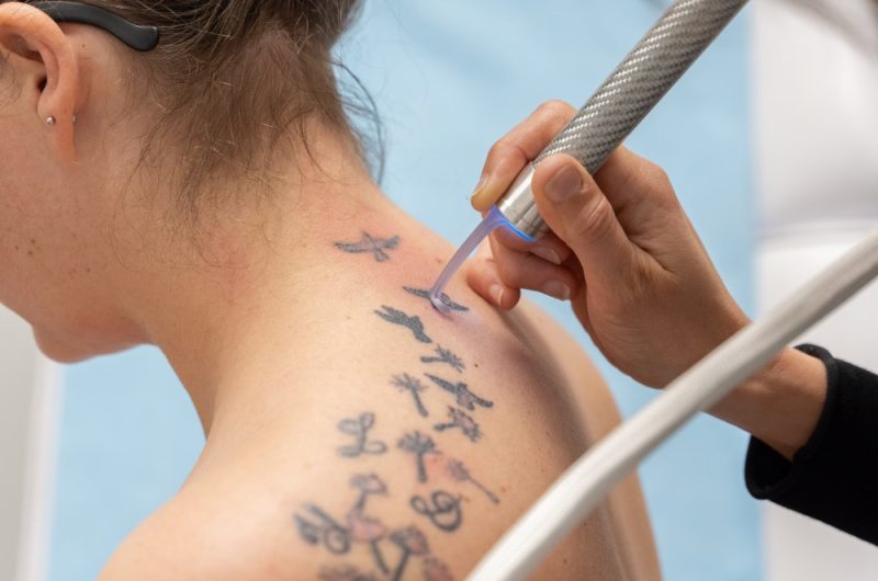 ©Maï Tattoo 2023 (10)