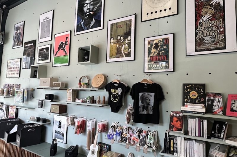 ©Music Corner 2024 4