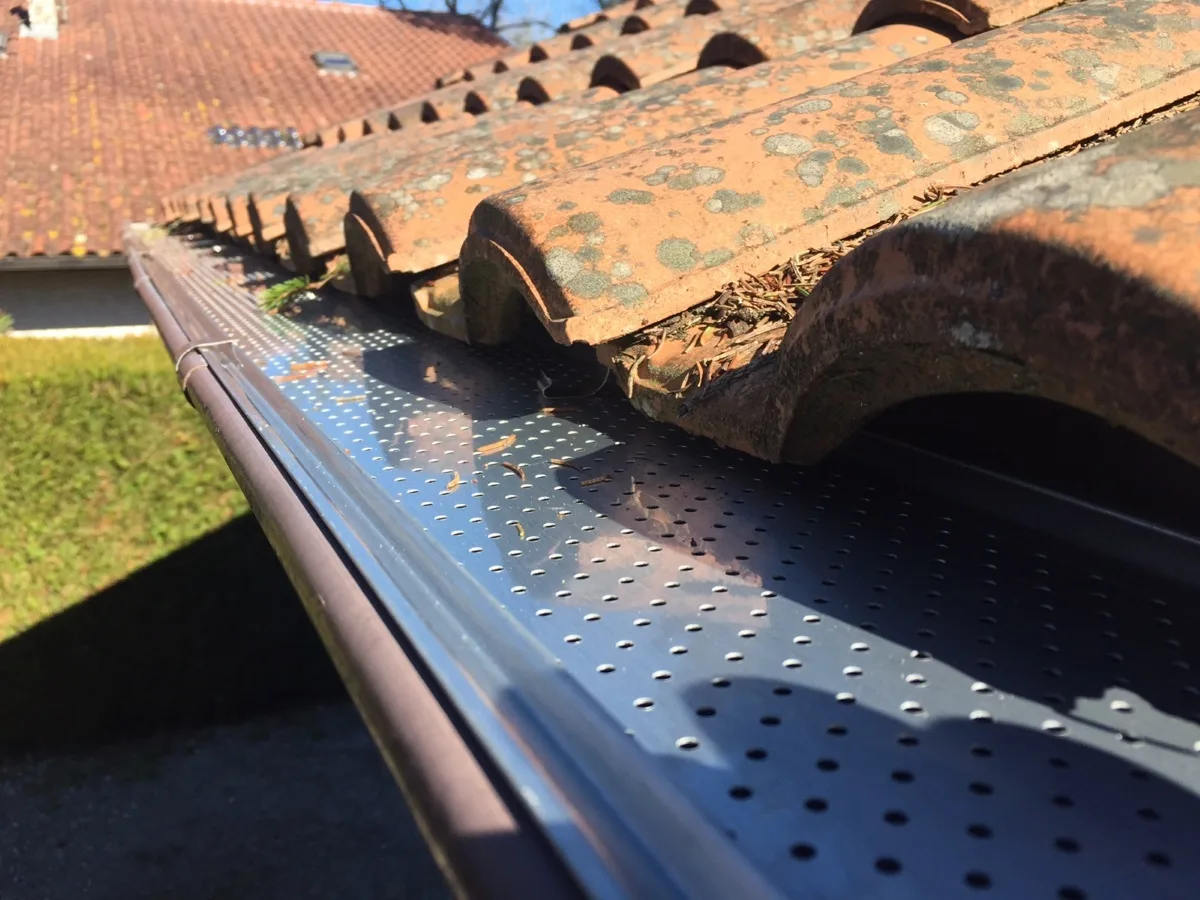 -Neoprotek-2017–8-