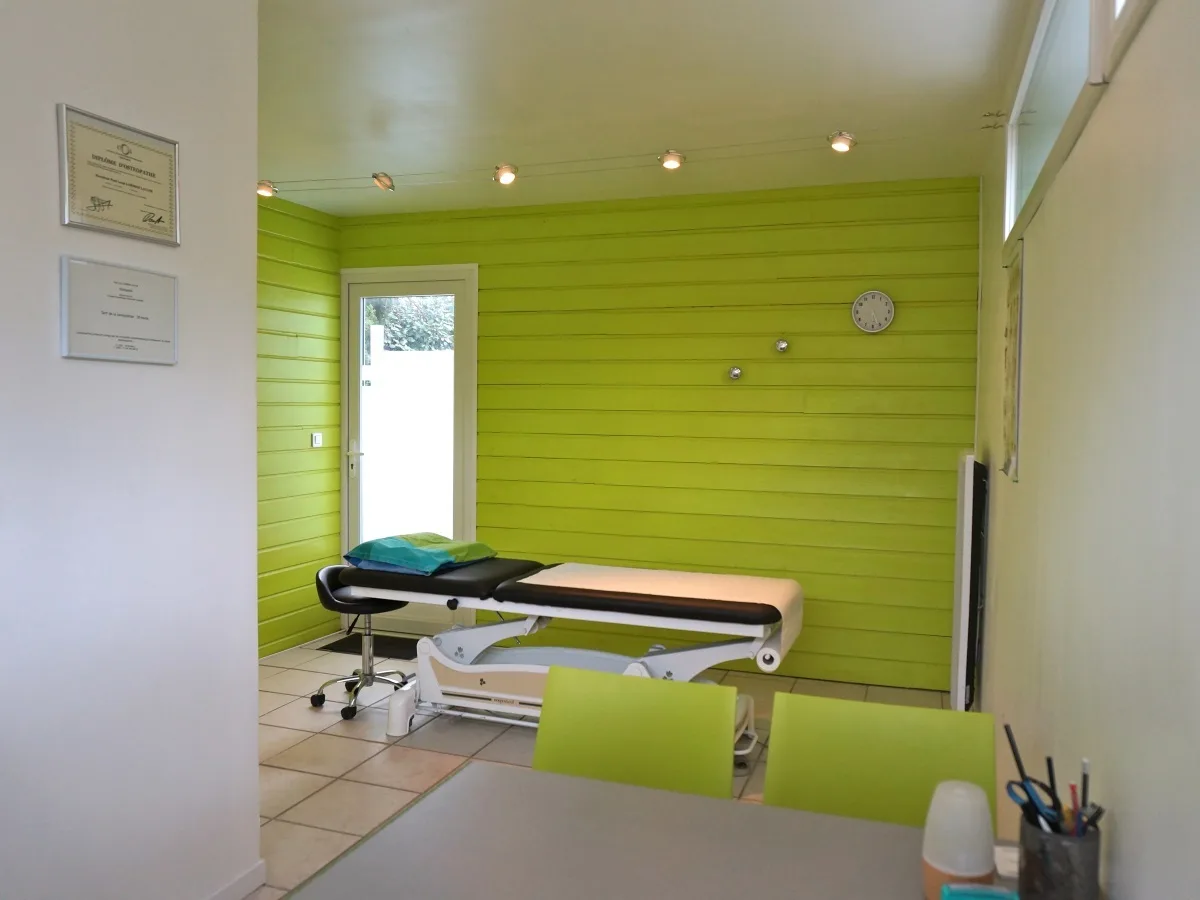 -Osteo-Laborde-2015–2-