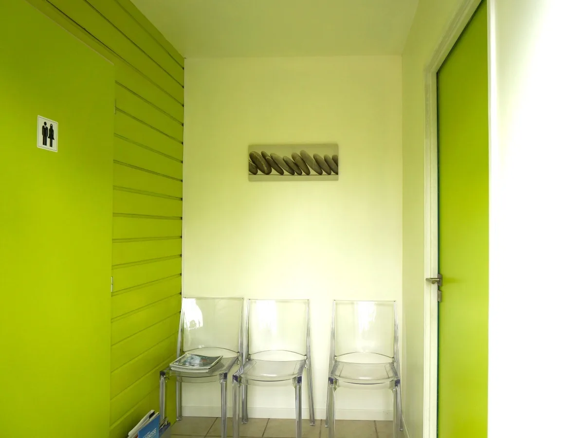 -Osteo-Laborde-2015–3-