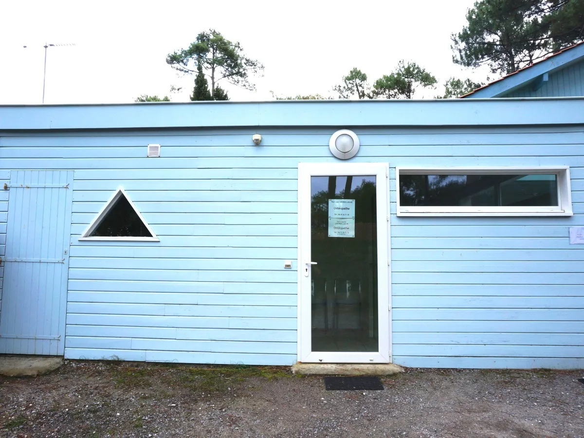 -Osteo-Laborde-2015–4-