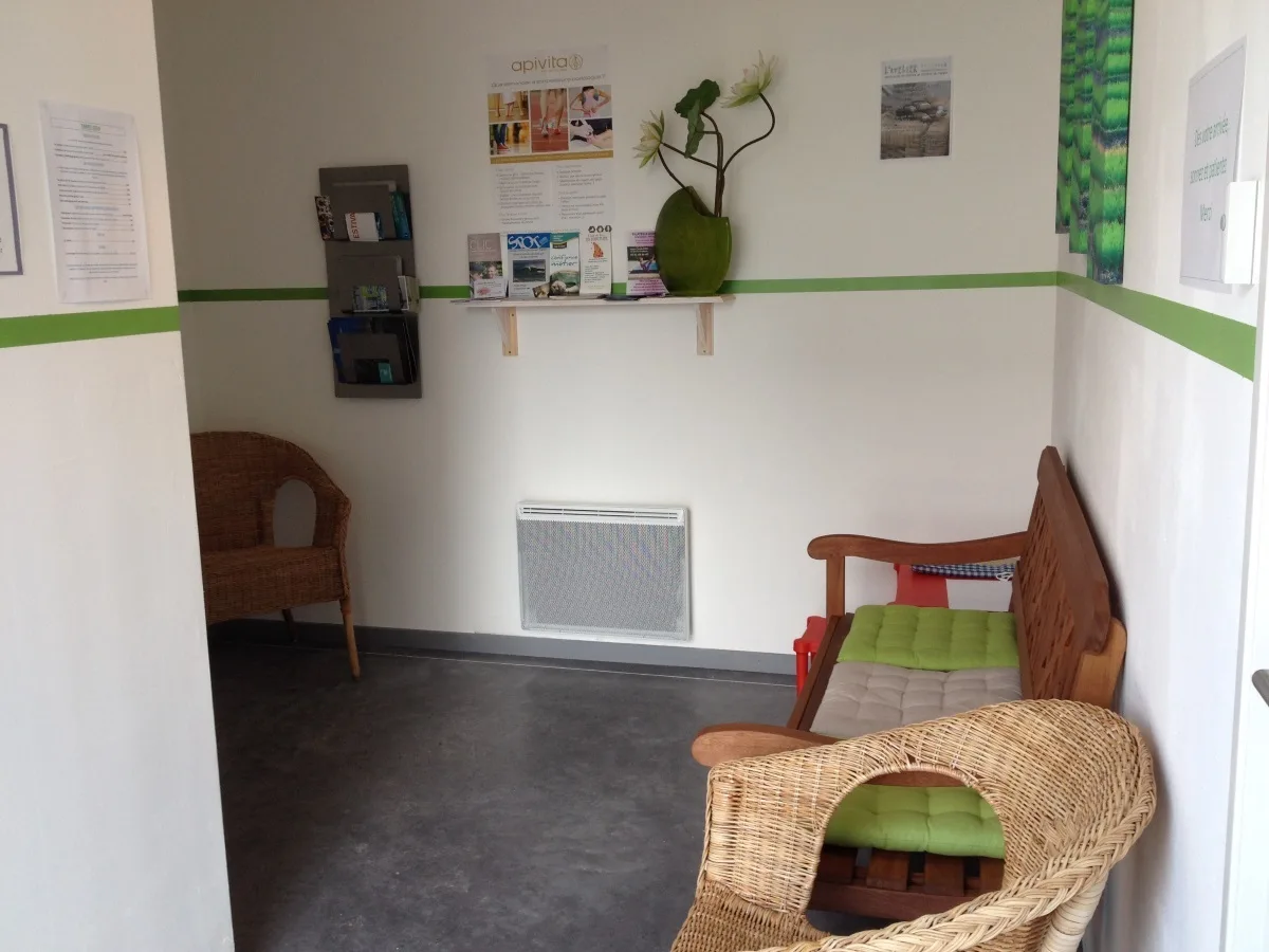 -Pedicure-Podologue-A.-Juste–1-