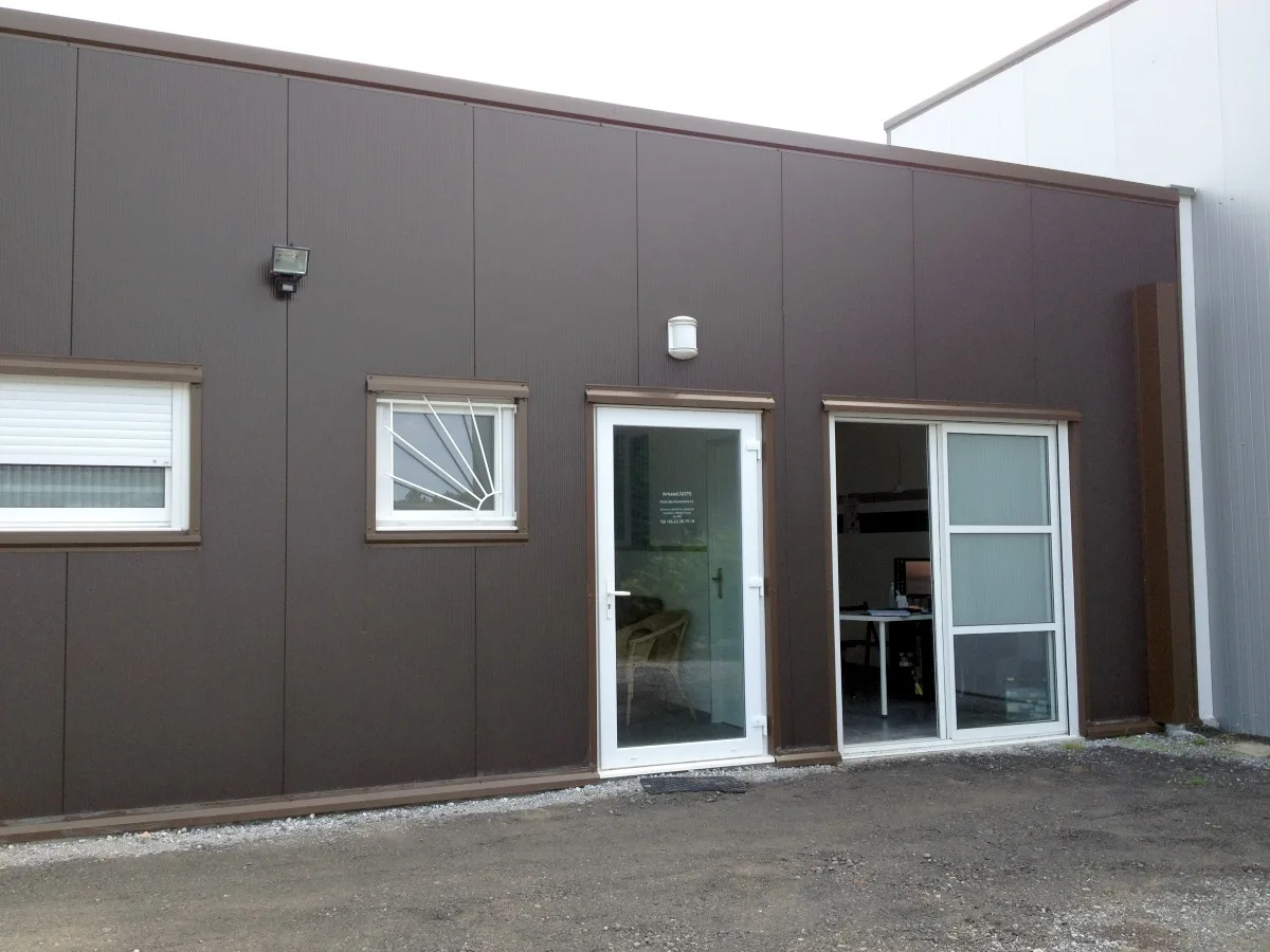 -Pedicure-Podologue-A.-Juste–4-