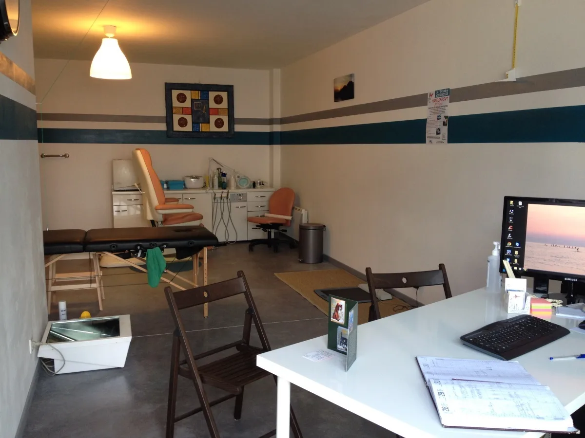 -Pedicure-Podologue-A.-Juste–5-