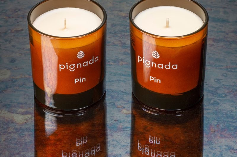 Design sans titre – 11