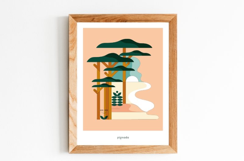 Design sans titre – 12