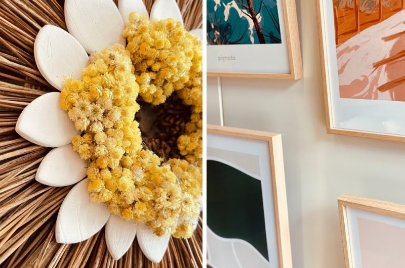 Design sans titre – 5