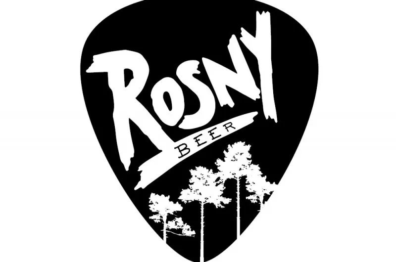 -Rosny-Beer-seignosse landes atlantique sud (4)