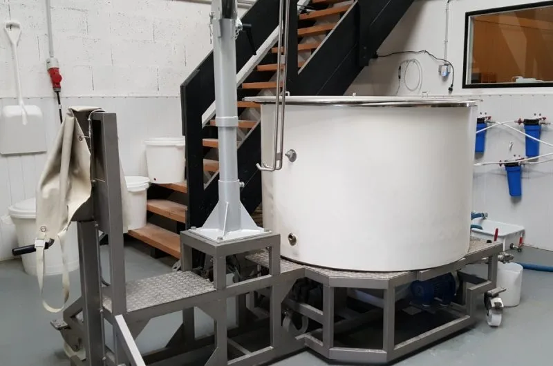 -Rosny-Beer-seignosse landes atlantique sud (5)