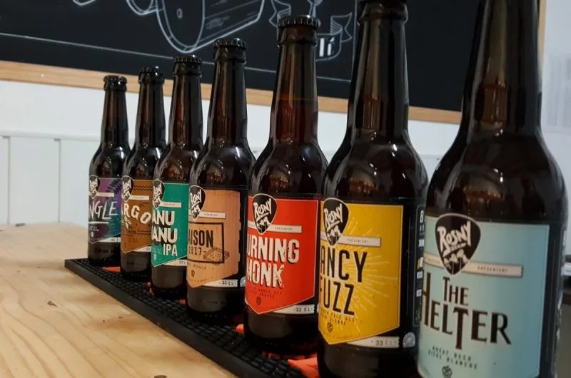 -Rosny-Beer-seignosse landes atlantique sud (7)