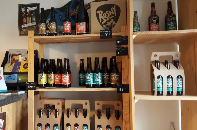 -Rosny-Beer-seignosse landes atlantique sud (8)