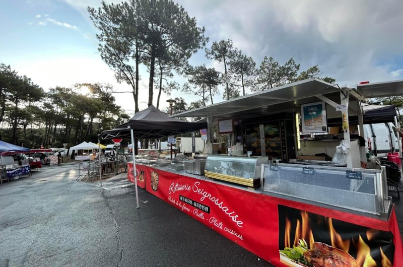 ©Rôtisserie Seignossaise 2024 (1)