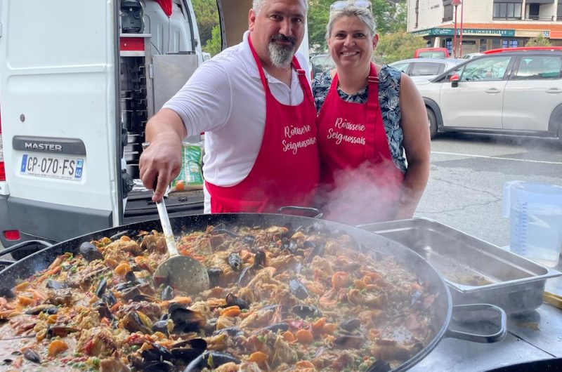 ©Rôtisserie Seignossaise 2024 (4)