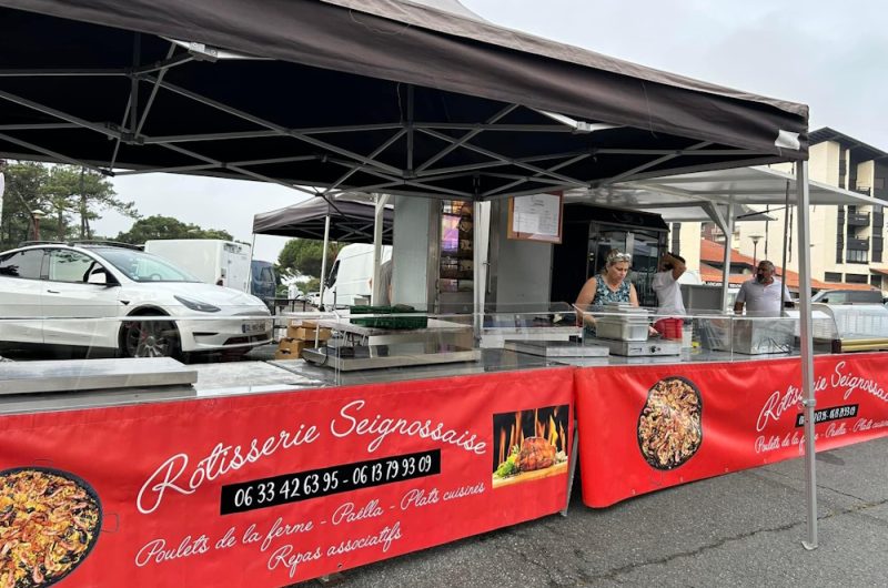 ©Rôtisserie Seignossaise 2024 (5)