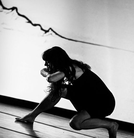 -SchizZo–7–credit-photo-Benoit-Martrenchar