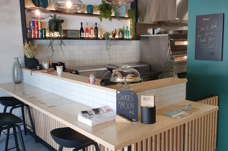 ©Seignosse Tourisme 2022 (2) redim