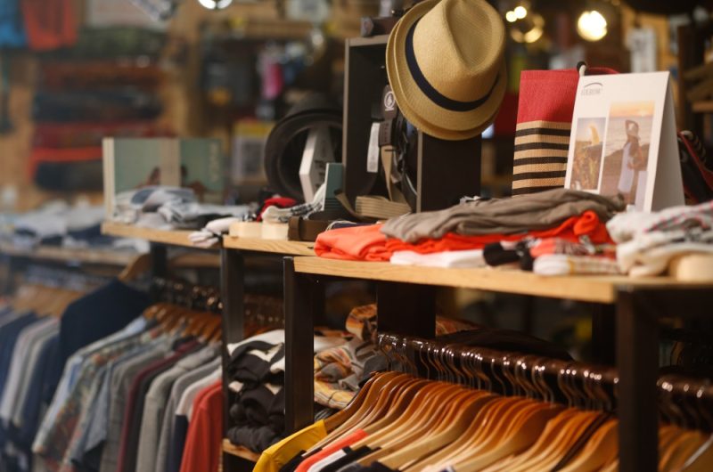 ©Surf Shop La Vigie 2023 (4)