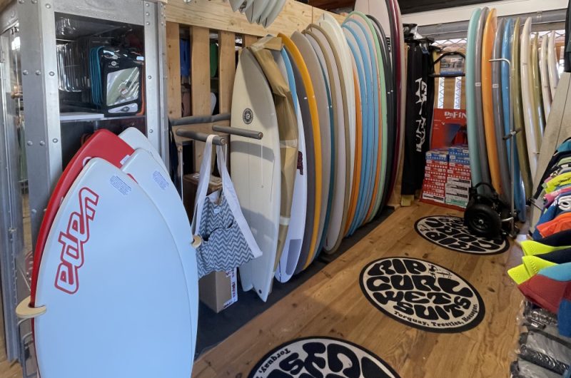 ©Surf Shop La Vigie 2023 (7)