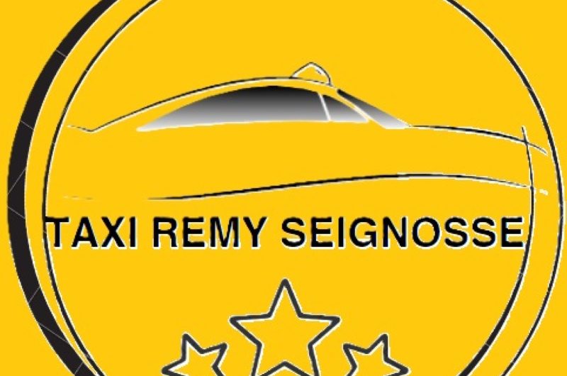 ©Taxi Rémy Seignosse 2023 (3)