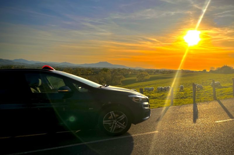 ©Taxi Rémy Seignosse 2023 (5)