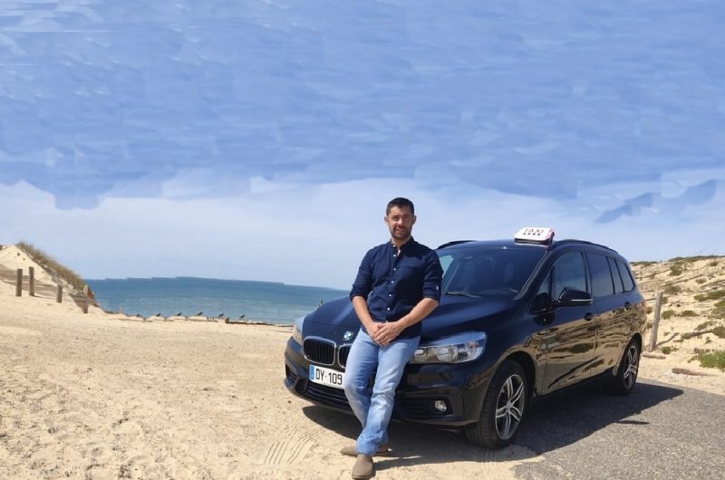 ©Taxi Rémy Seignosse 2023 (6)