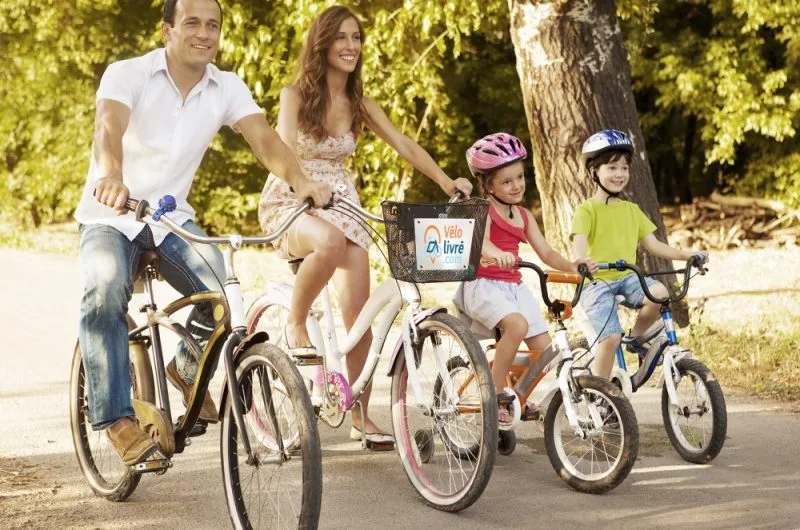 -Velo-livre-2020–3-