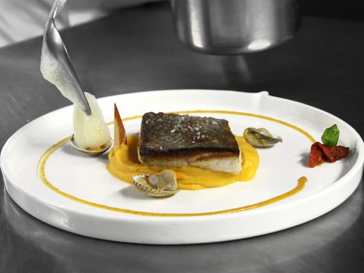 -Villa-de-l-etang-blanc-2015-3-3