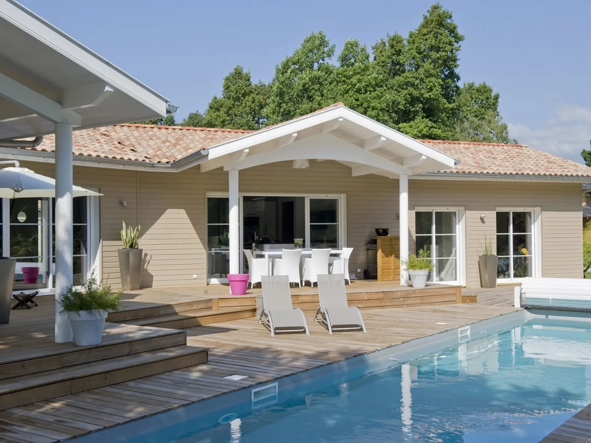 -Villas-batimo-2015–1-