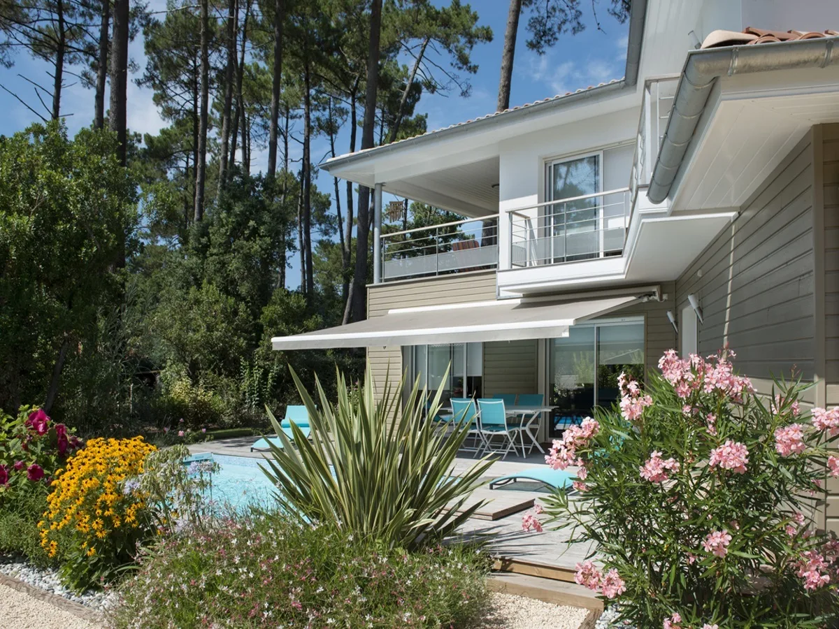 -Villas-batimo-2015–2-