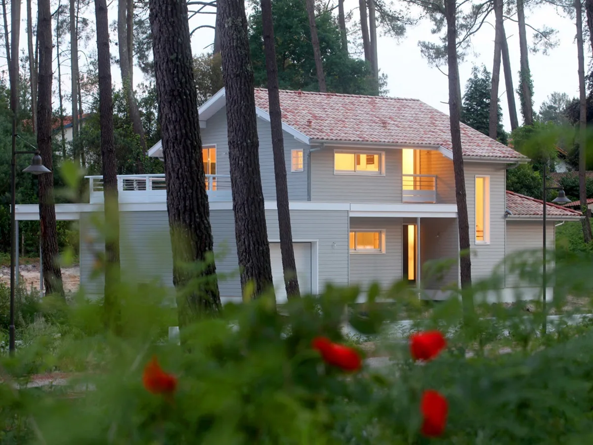 -Villas-batimo-2015–3-