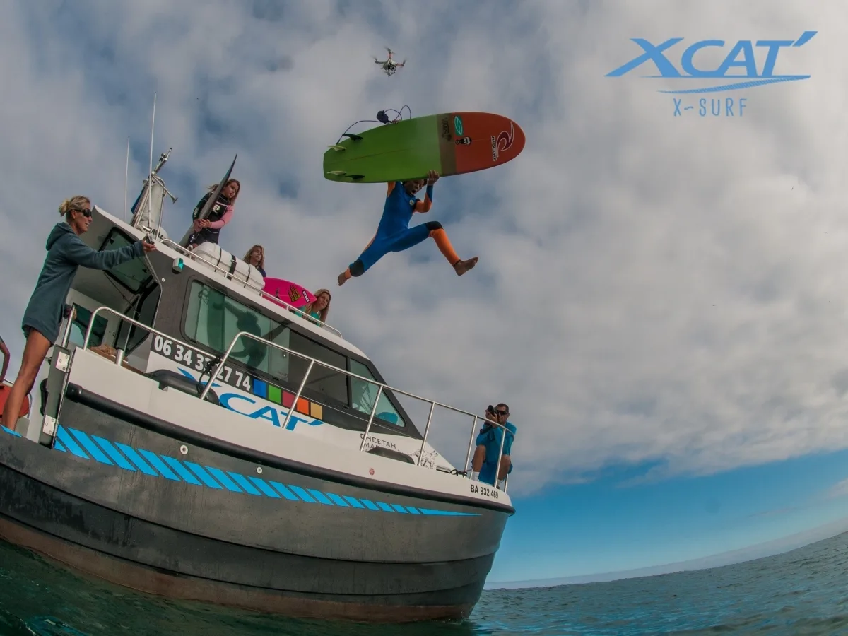 -Xcat-2015-11