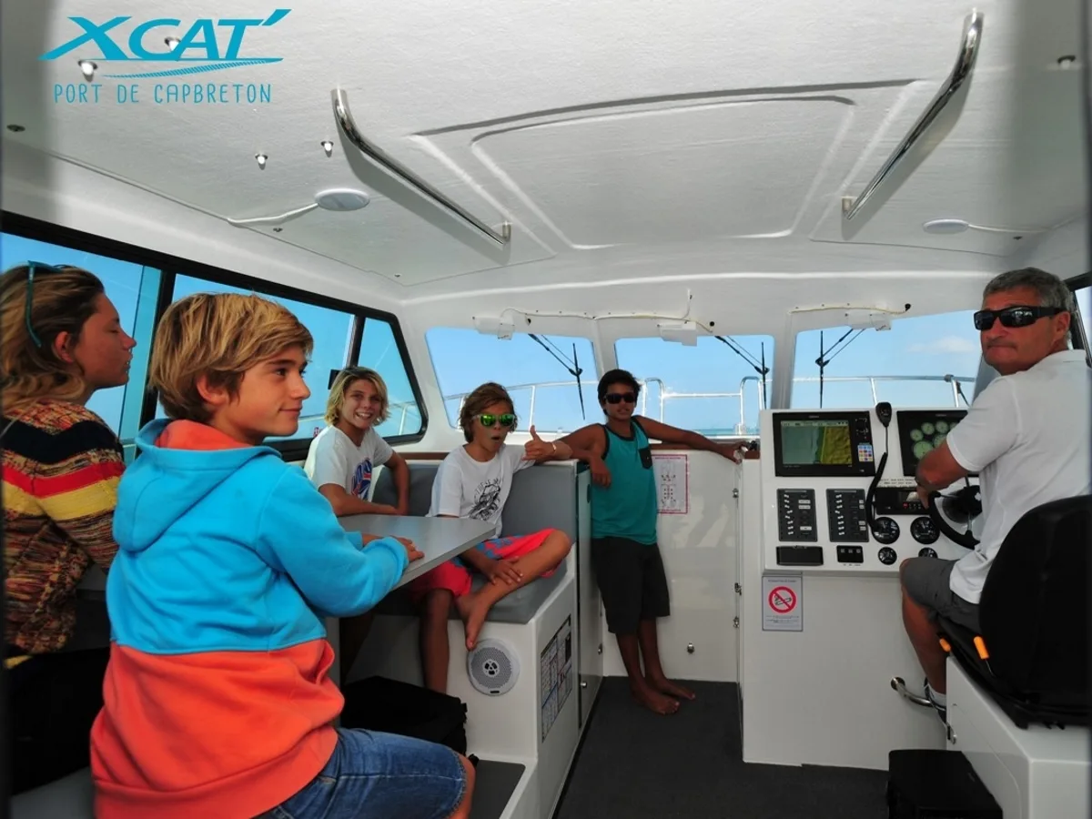 -Xcat-2015-2