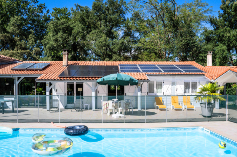 redim photo site et montages – 25