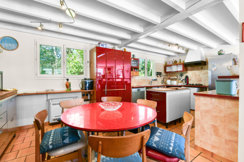 redim photo site et montages – 16