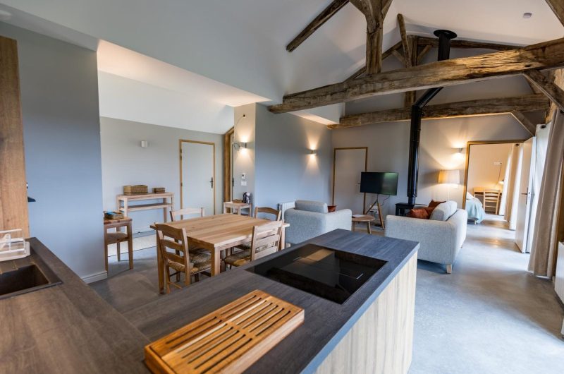 -arthez-d-armagnac-chaurron-2-landes-d-armagnac–ref–20126