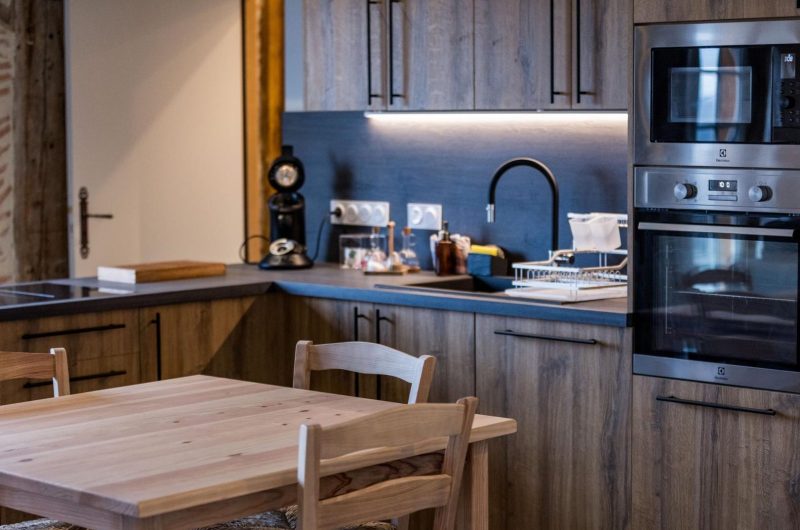 -arthez-d-armagnac-chaurron-2-landes-d-armagnac–ref–201261