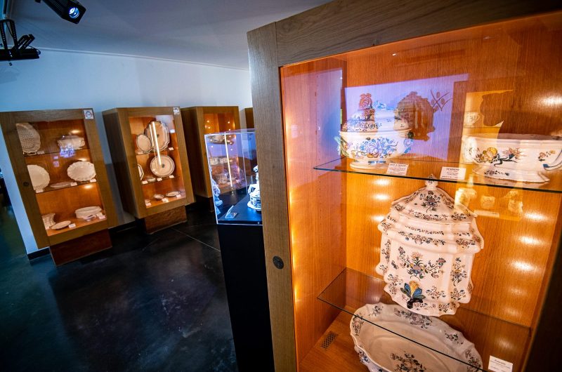 20220713_photo__DSC4386-4