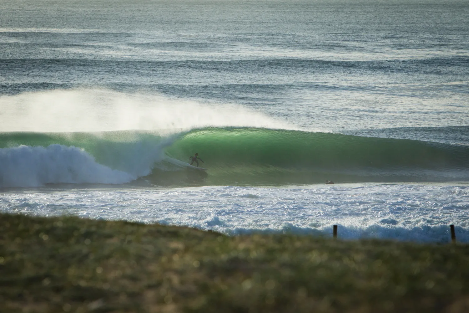 _graviere 31 mars13_0531