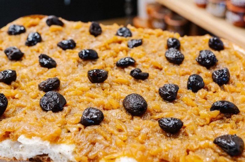 @hug’o traiteur (1).jpg redim