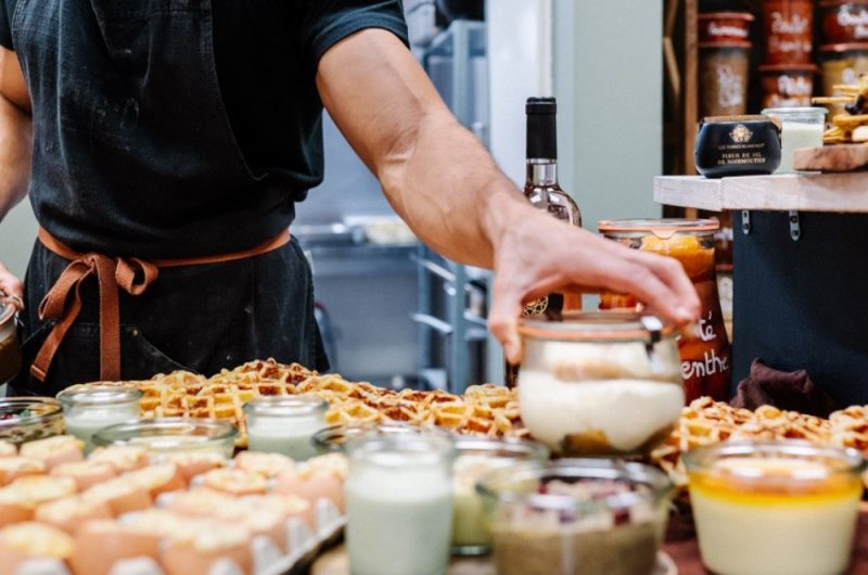 @hug’o traiteur (3).jpg redim