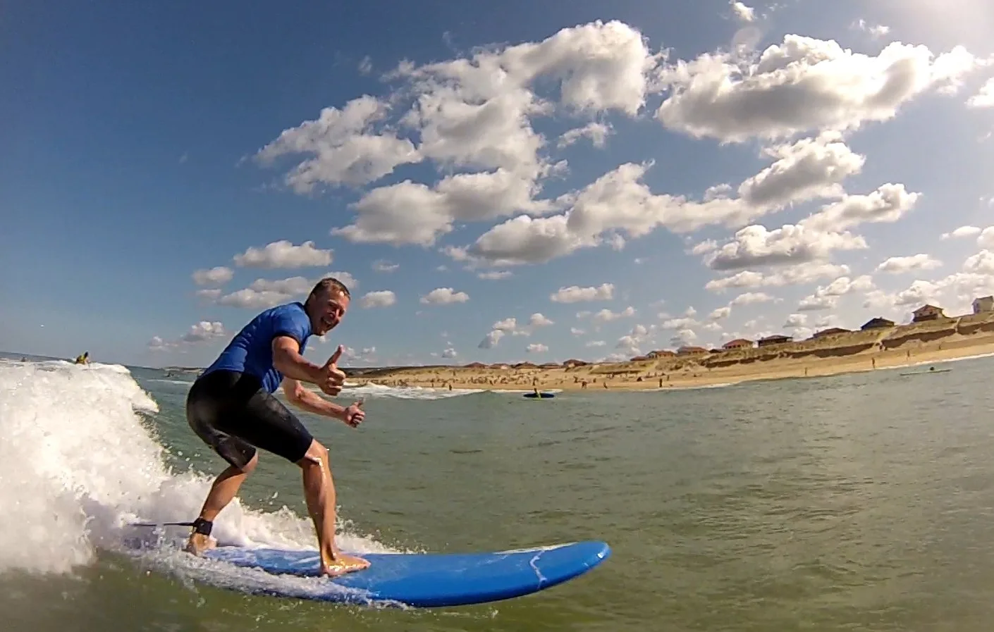 @maxrespectstgirons_2022_perf2