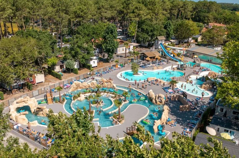 0-lou-pignada-drone (4)