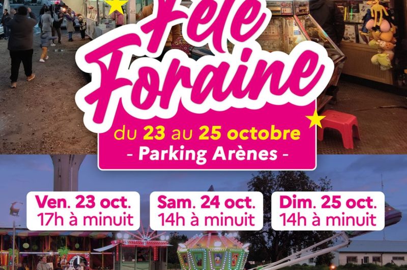 00—Fete-foraine-2026—Parentis