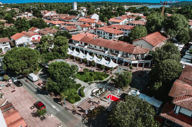 002_salon_du_livre_2024_stephaneamelinck.com